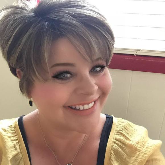 Meet your Posher 🌸💕🌸 - Picture 1 of 1